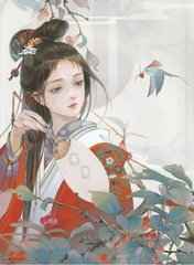 花季传媒免费观看入口